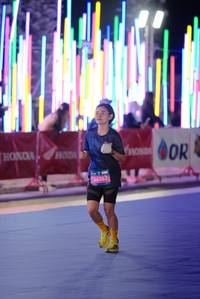 BIB: 
                            <button type="button" onclick="openModal(23754577)" class="btn btn-primary btn-sm float-right btn-popup" data-toggle="modal" data-target=".modal-high-quality">
                        <i class="fas fa-shopping-cart"></i> Add to Cart
                    </button>
                                            <button type="button" onclick="isThisMe(23754577, true)" class="btn btn-success btn-sm float-right btn-popup btn-isme hidden" data-toggle="tooltip" data-placement="bottom" title="นี่คือรูปของคุณใช่ไหม คลิกที่นี่เพื่อเอาเข้าอัลบั้ม">
                        <i class="fas fa-plus"></i> Add to album
                    </button>
                    <button type="button" onclick="isThisMe(23754577, false)" class="btn btn-warning btn-sm float-right btn-popup btn-isnotme hidden">
                        <i class="fas fa-ban"></i> Remove from album
                    </button>